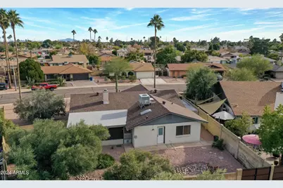 2014 E Magdalena Drive, Tempe, AZ 85283 - Photo 34