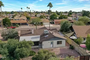 2014 E Magdalena Dr, Tempe, AZ 85283 - Photo 34