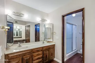 2014 E Magdalena Dr, Tempe, AZ 85283 - Photo 6