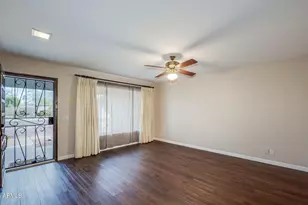 2014 E Magdalena Dr, Tempe, AZ 85283 - Photo 2