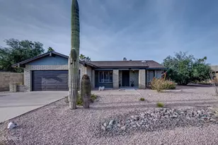 2014 E Magdalena Dr, Tempe, AZ 85283 - Photo 1