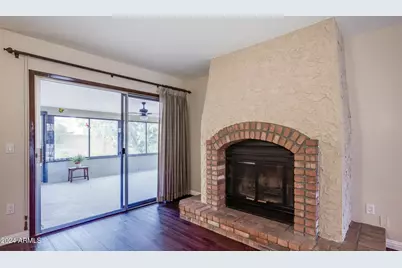 2014 E Magdalena Drive, Tempe, AZ 85283 - Photo 16