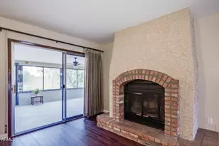 2014 E Magdalena Dr, Tempe, AZ 85283 - Photo 16