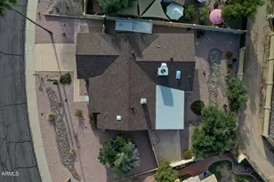 2014 E Magdalena Dr, Tempe, AZ 85283 - Photo 34