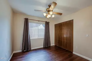 2014 E Magdalena Dr, Tempe, AZ 85283 - Photo 24