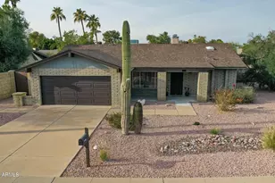 2014 E Magdalena Dr, Tempe, AZ 85283 - Photo 12
