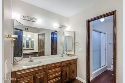 2014 E Magdalena Drive, Tempe, AZ 85283 - Photo 6