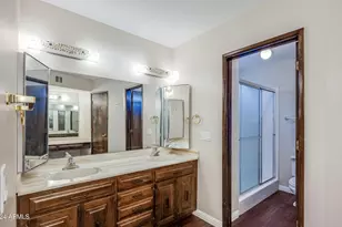 2014 E Magdalena Dr, Tempe, AZ 85283 - Photo 6