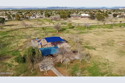 2014 E Magdalena Drive, Tempe, AZ 85283 - Photo 32