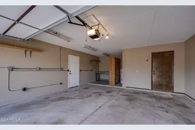 2014 E Magdalena Drive, Tempe, AZ 85283 - Photo 26
