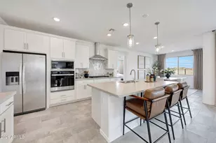 1289 S 185th Dr, Goodyear, AZ 85338 - Photo 10