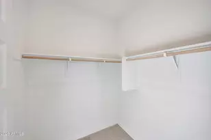 1289 S 185th Dr, Goodyear, AZ 85338 - Photo 32