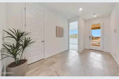 1289 S 185th Drive, Goodyear, AZ 85338 - Photo 2