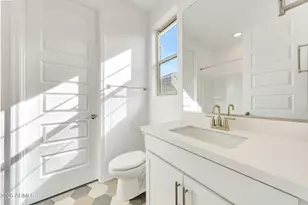 1289 S 185th Dr, Goodyear, AZ 85338 - Photo 30