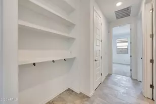 1289 S 185th Dr, Goodyear, AZ 85338 - Photo 16