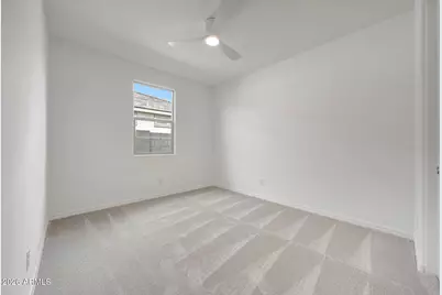 1289 S 185th Drive, Goodyear, AZ 85338 - Photo 34