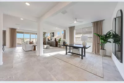 1289 S 185th Drive, Goodyear, AZ 85338 - Photo 4