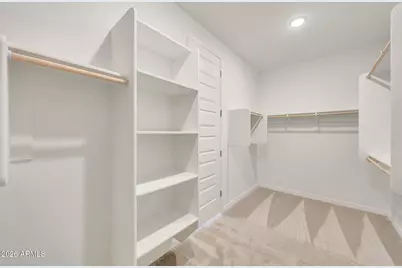 1289 S 185th Drive, Goodyear, AZ 85338 - Photo 26