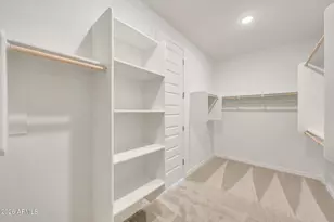 1289 S 185th Dr, Goodyear, AZ 85338 - Photo 26