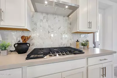 1289 S 185th Drive, Goodyear, AZ 85338 - Photo 14