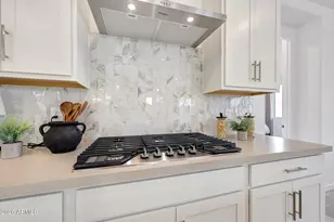 1289 S 185th Dr, Goodyear, AZ 85338 - Photo 14