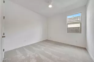 1289 S 185th Dr, Goodyear, AZ 85338 - Photo 36