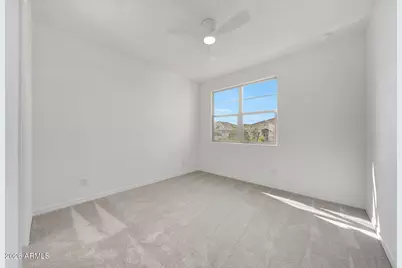 1289 S 185th Drive, Goodyear, AZ 85338 - Photo 28