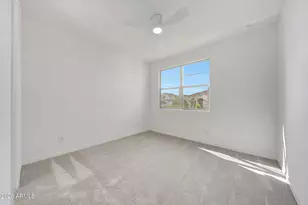 1289 S 185th Dr, Goodyear, AZ 85338 - Photo 28