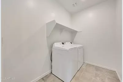 1289 S 185th Drive, Goodyear, AZ 85338 - Photo 18