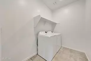 1289 S 185th Dr, Goodyear, AZ 85338 - Photo 18