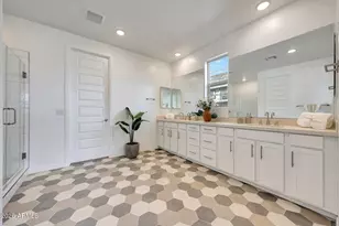 1289 S 185th Dr, Goodyear, AZ 85338 - Photo 22