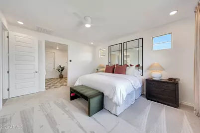 1289 S 185th Drive, Goodyear, AZ 85338 - Photo 20