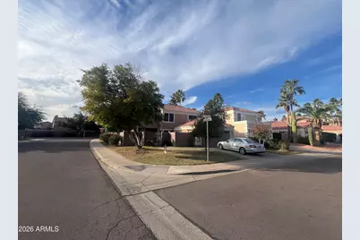 15858 S 33rd Place, Phoenix, AZ 85048 - Photo 4