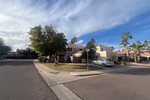 15858 S 33rd Pl, Phoenix, AZ 85048 - Photo 4