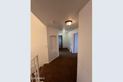 15858 S 33rd Place, Phoenix, AZ 85048 - Photo 24