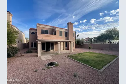 15858 S 33rd Place, Phoenix, AZ 85048 - Photo 42