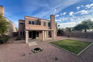 15858 S 33rd Pl, Phoenix, AZ 85048 - Photo 42