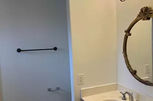 15858 S 33rd Pl, Phoenix, AZ 85048 - Photo 18