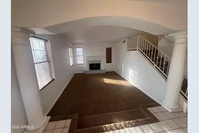 15858 S 33rd Place, Phoenix, AZ 85048 - Photo 6