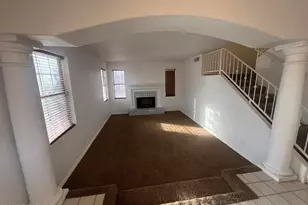 15858 S 33rd Pl, Phoenix, AZ 85048 - Photo 6