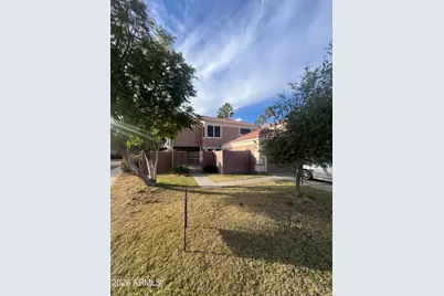 15858 S 33rd Place, Phoenix, AZ 85048 - Photo 2