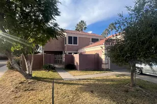 15858 S 33rd Pl, Phoenix, AZ 85048 - Photo 2