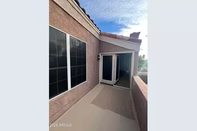 15858 S 33rd Place, Phoenix, AZ 85048 - Photo 38