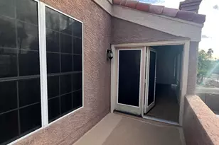 15858 S 33rd Pl, Phoenix, AZ 85048 - Photo 38