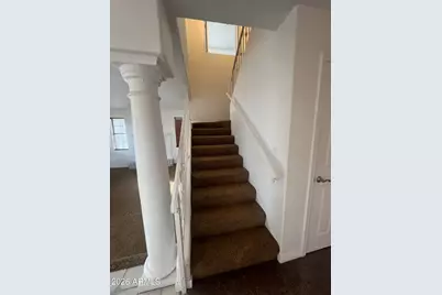 15858 S 33rd Place, Phoenix, AZ 85048 - Photo 14