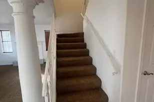 15858 S 33rd Pl, Phoenix, AZ 85048 - Photo 14