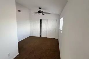 15858 S 33rd Pl, Phoenix, AZ 85048 - Photo 22