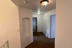 15858 S 33rd Pl, Phoenix, AZ 85048 - Photo 26