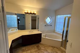 15858 S 33rd Pl, Phoenix, AZ 85048 - Photo 32