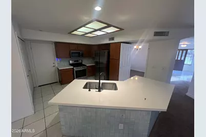 15858 S 33rd Place, Phoenix, AZ 85048 - Photo 12